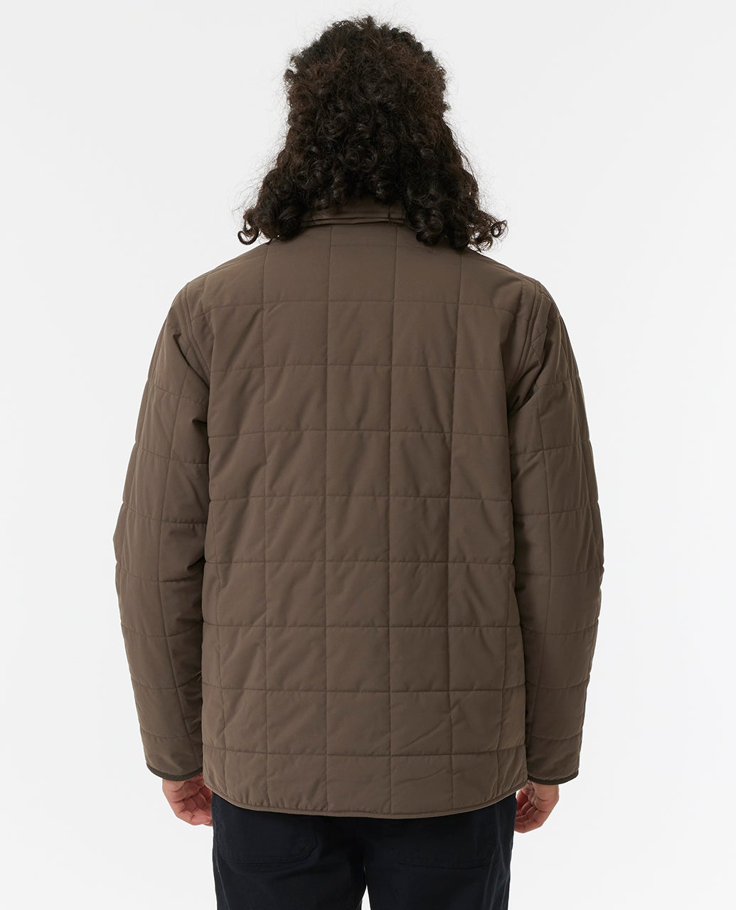 01MMJA_2135_3_1759111377000