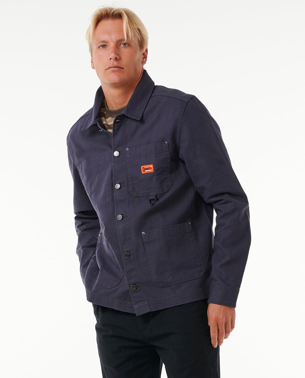 01NMJA_2132_2_1759111443000