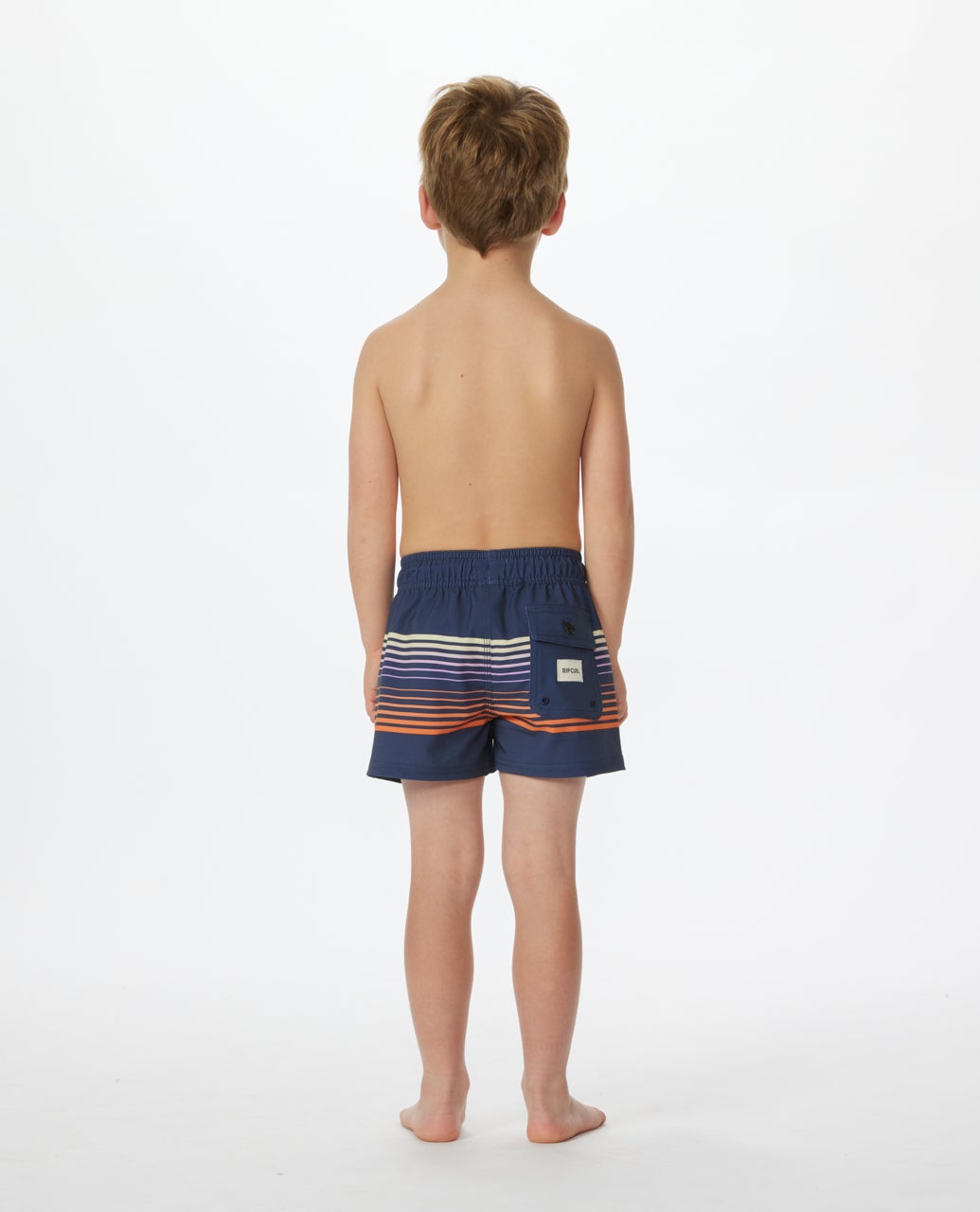 01OTBO_9741_3_1759111526000