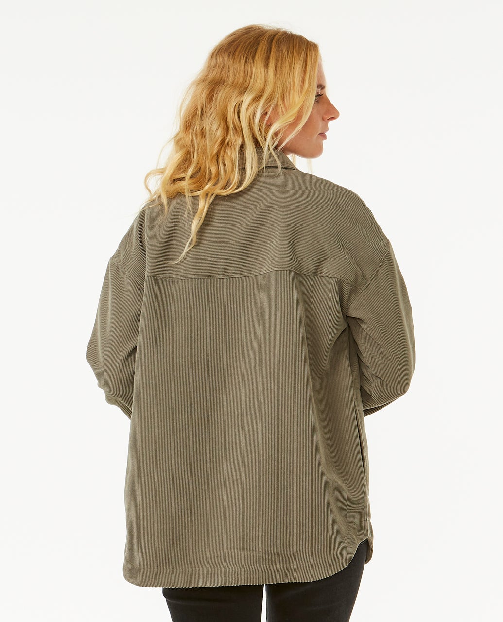 01PWJA_0854_3_1759111654000