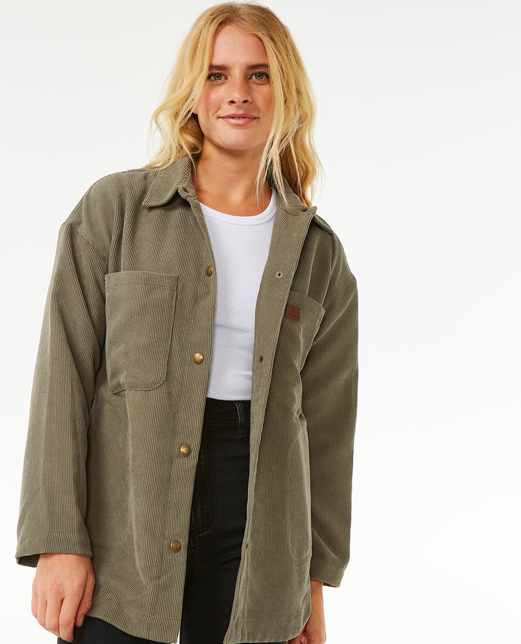 01PWJA_0854_6_1759111655000