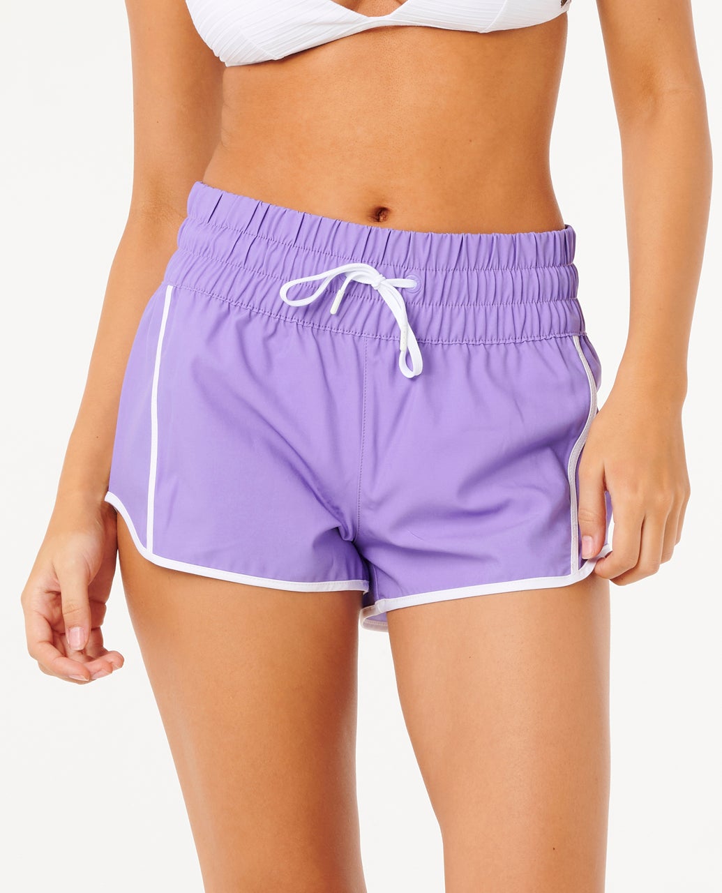 01QWBO_0037_1_1759111732000