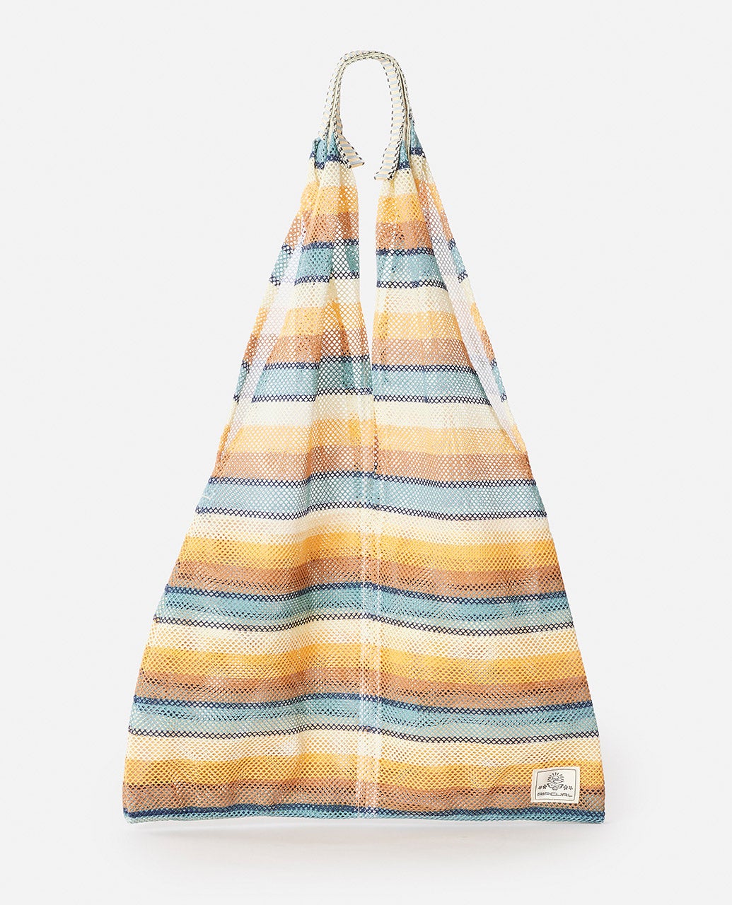 01QWSB_3282_1_1759111762000