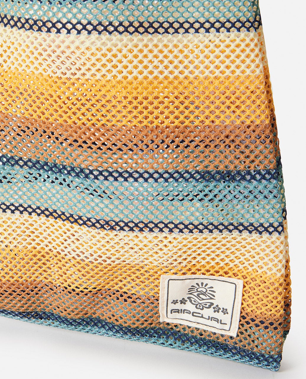 01QWSB_3282_5_1759111764000