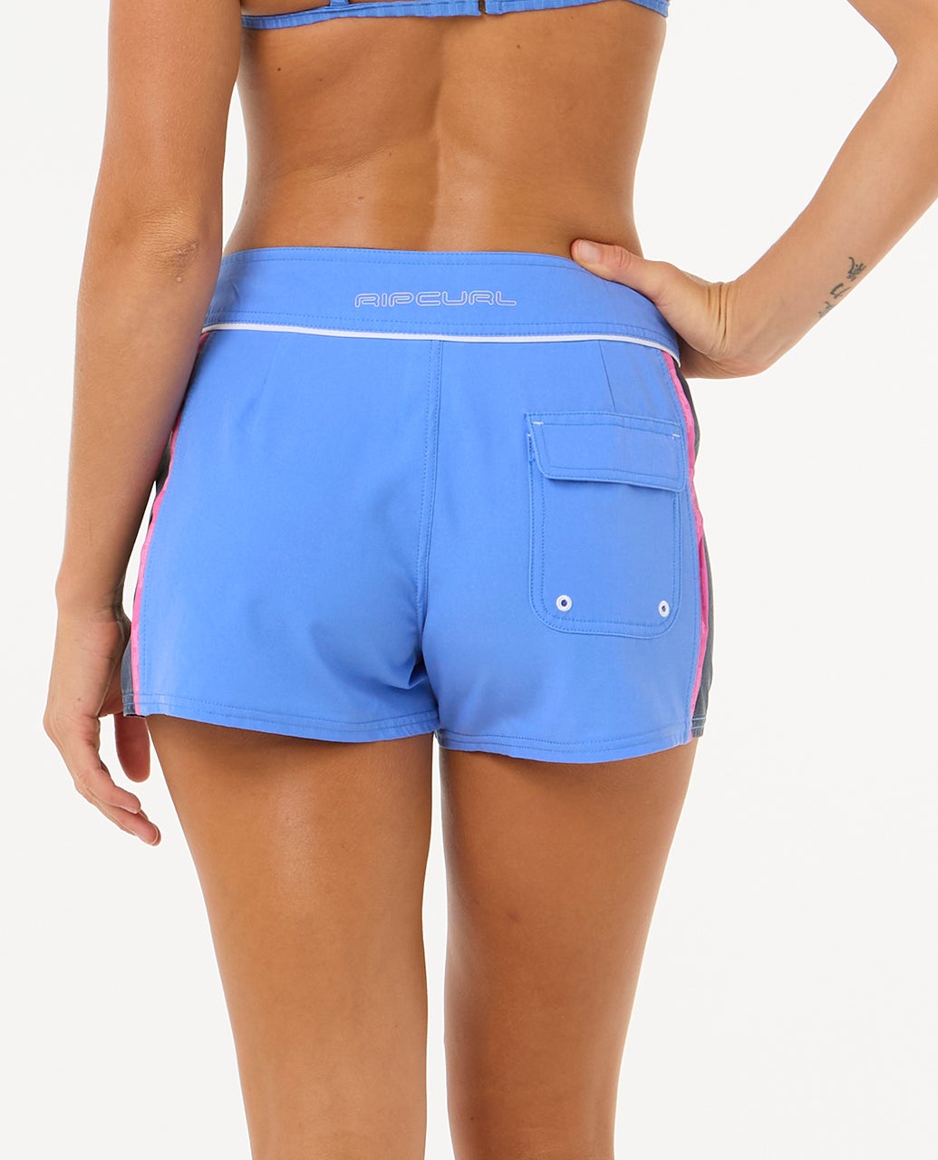 01RWBO_0070_3_1759111812000