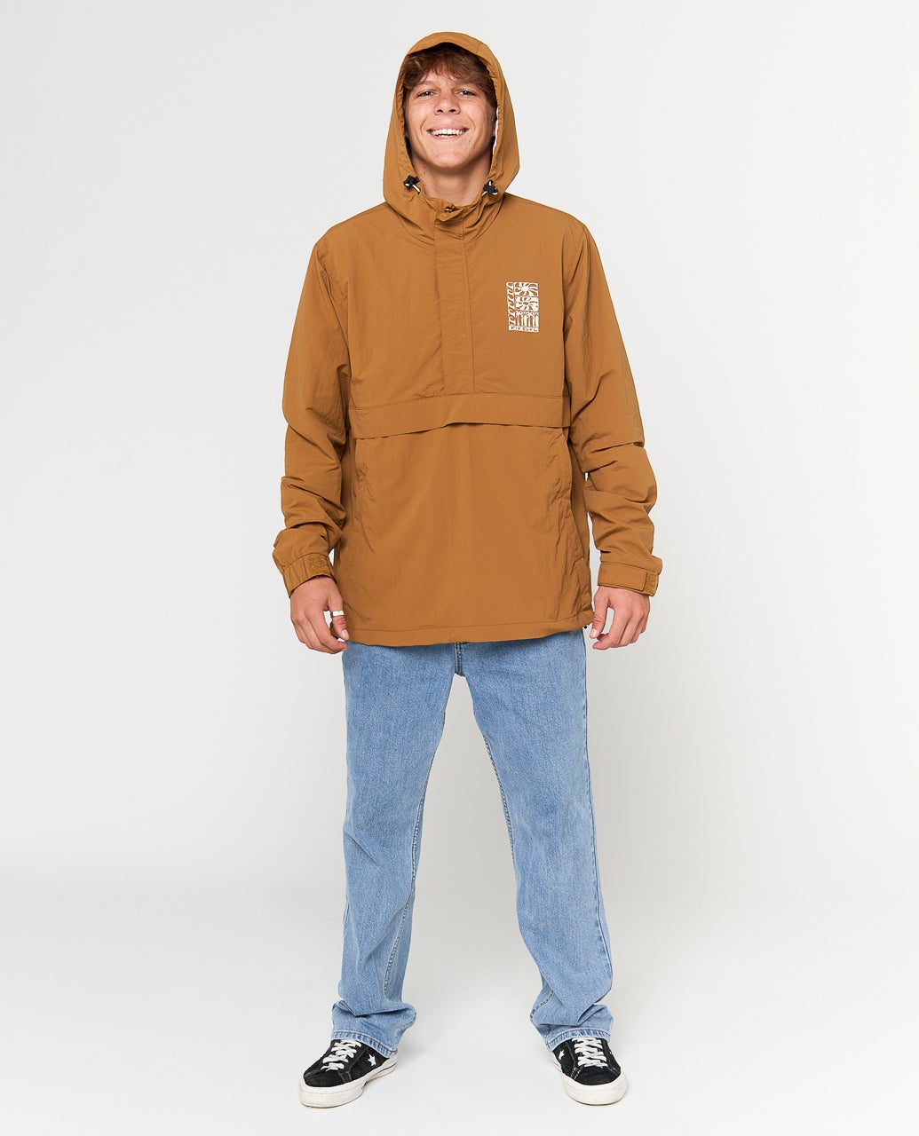 01VMJA_0146_4_1759719766000