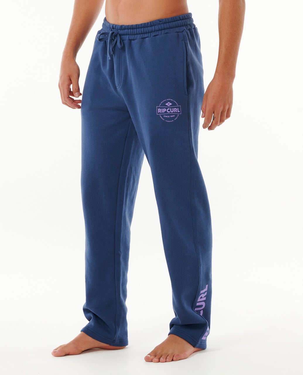 01VMPA_9741_2_1759719773000