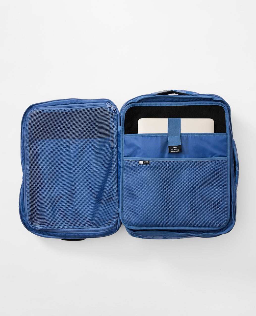 01VWTB_0049_5_1759112120000