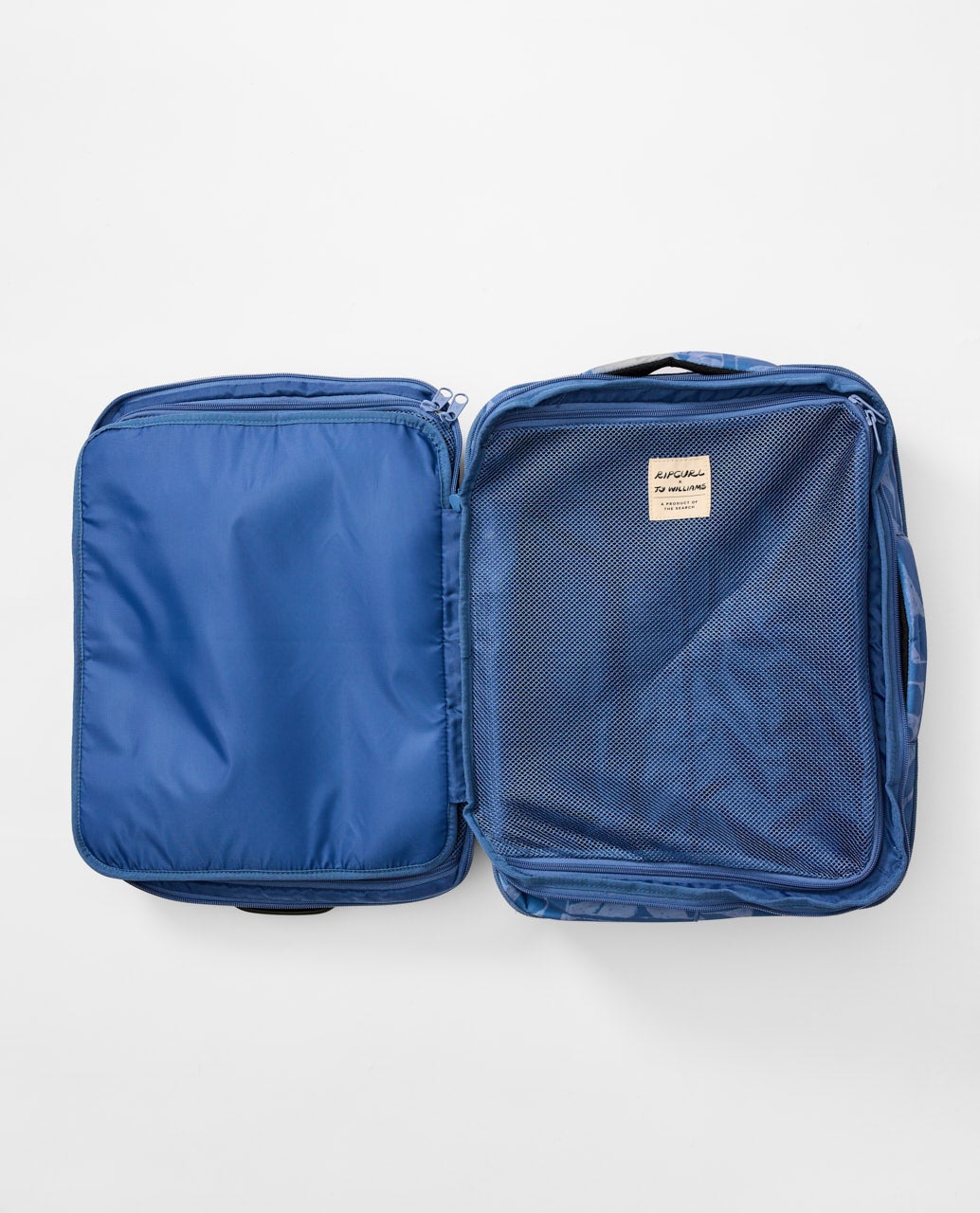 01VWTB_0049_6_1759112121000