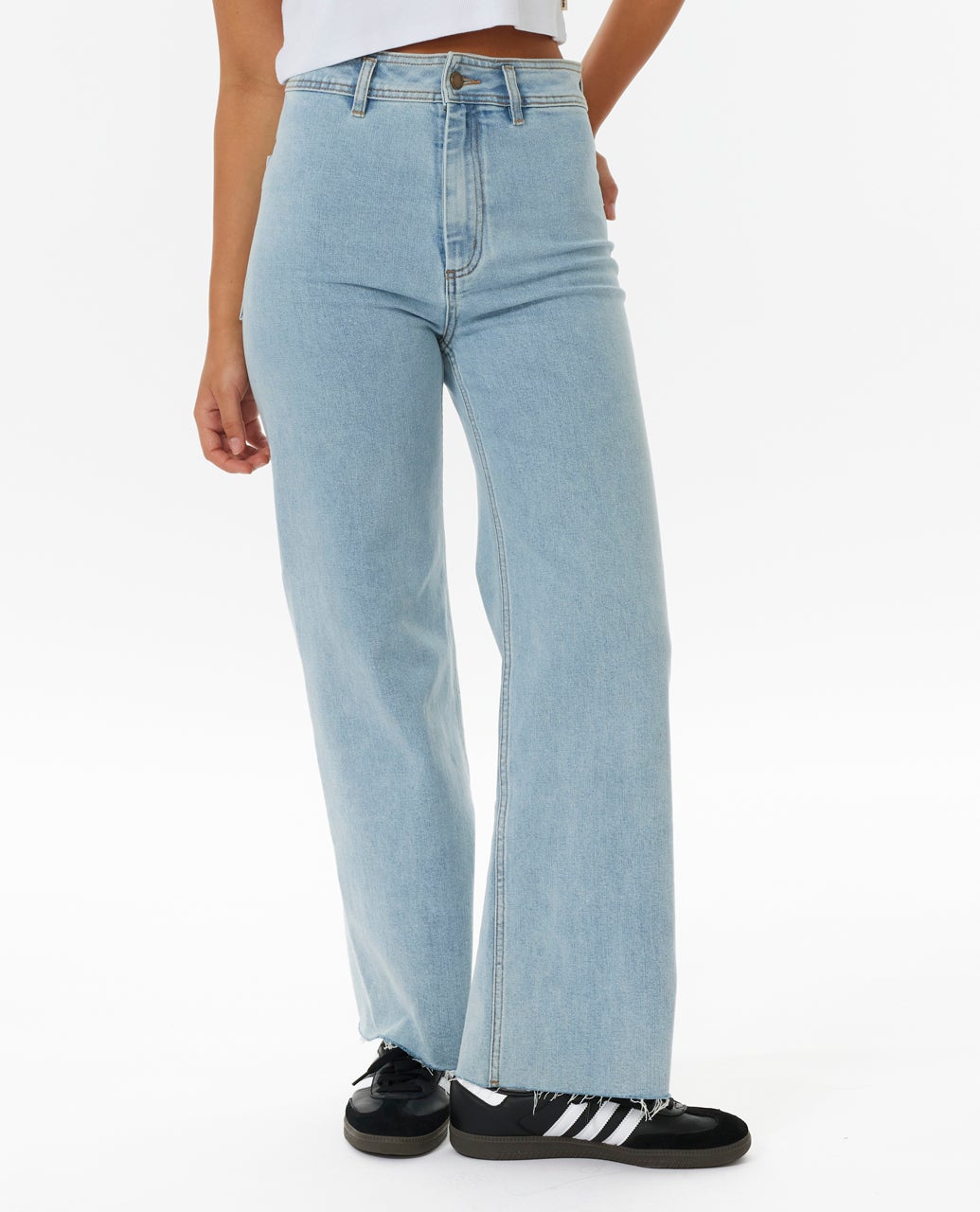 Holiday Denim Pants – Rip Curl