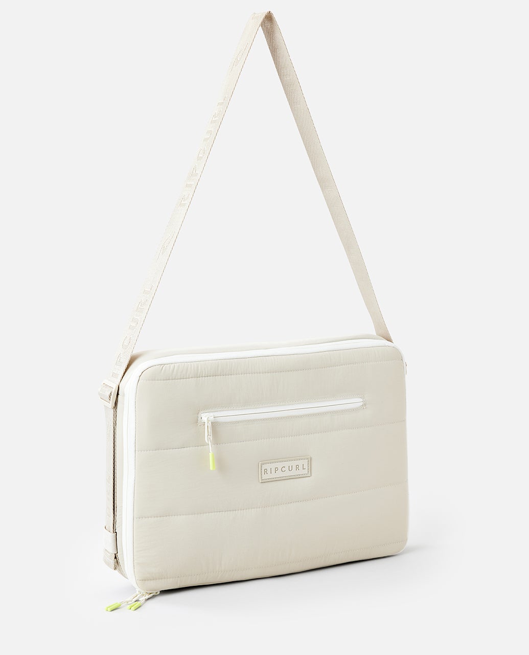 01YWUT_0172_2_1759112378000