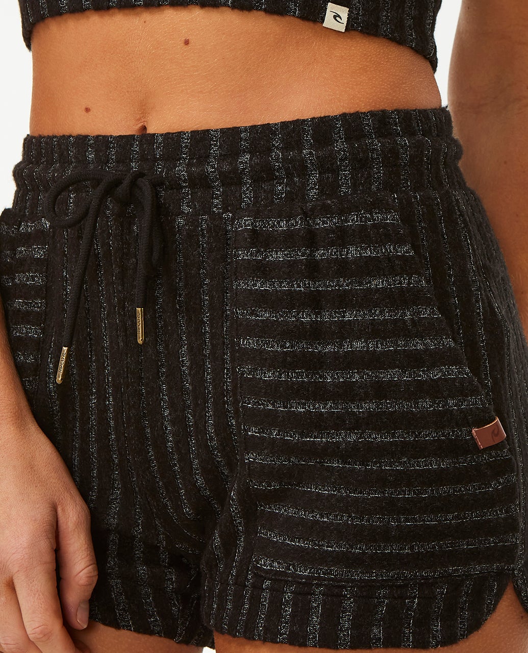 01YWWS_3442_5_1759112385000