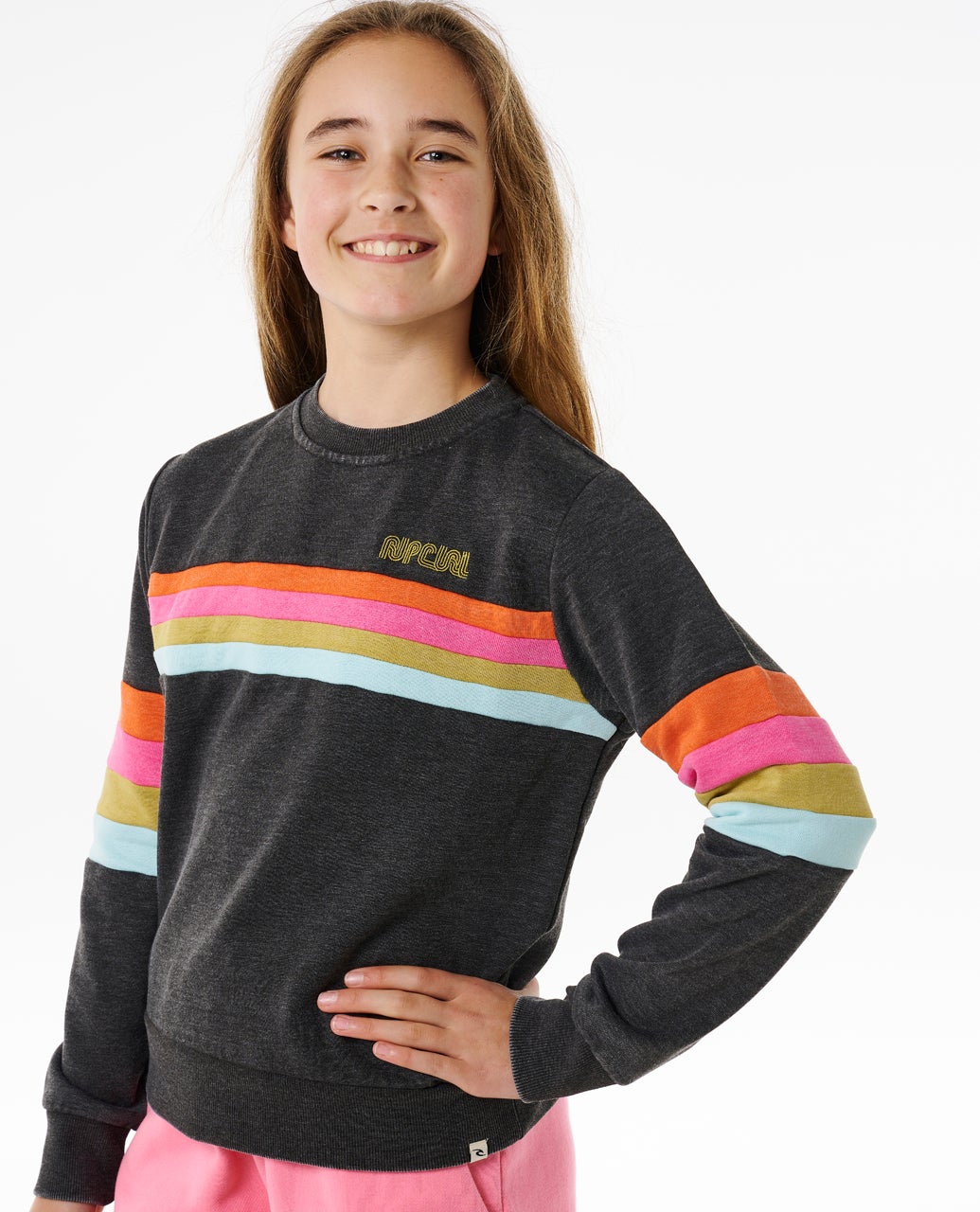 01ZGFL_8264_5_1759112394000