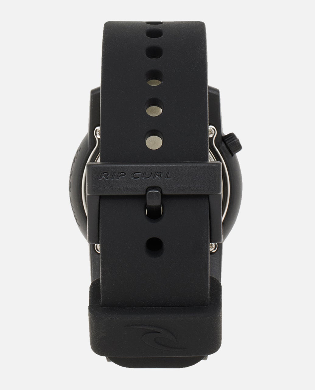 020MTI_0090_3_1759112509000