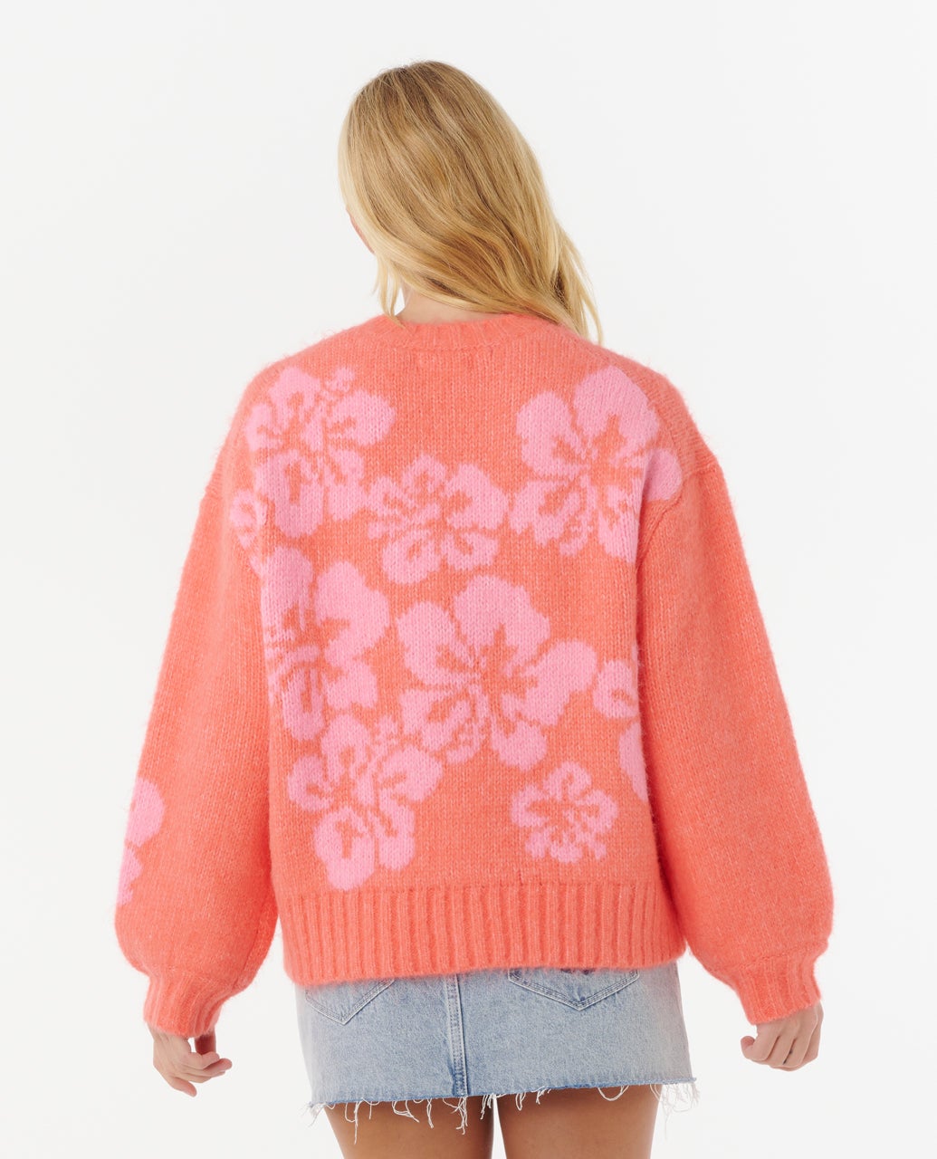 020WKN_3156_3_1759112536000