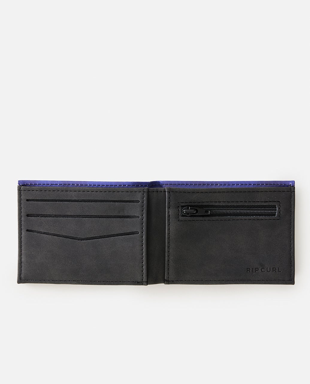 021MWA_0765_2_1759112614000