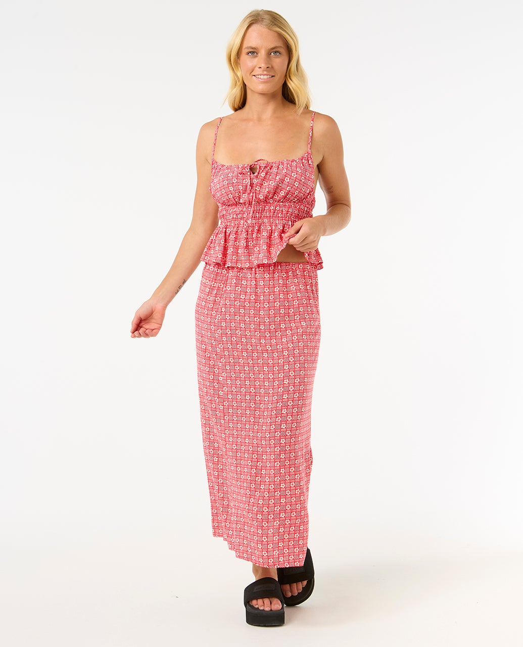 024WSK_0040_4_1759112973000