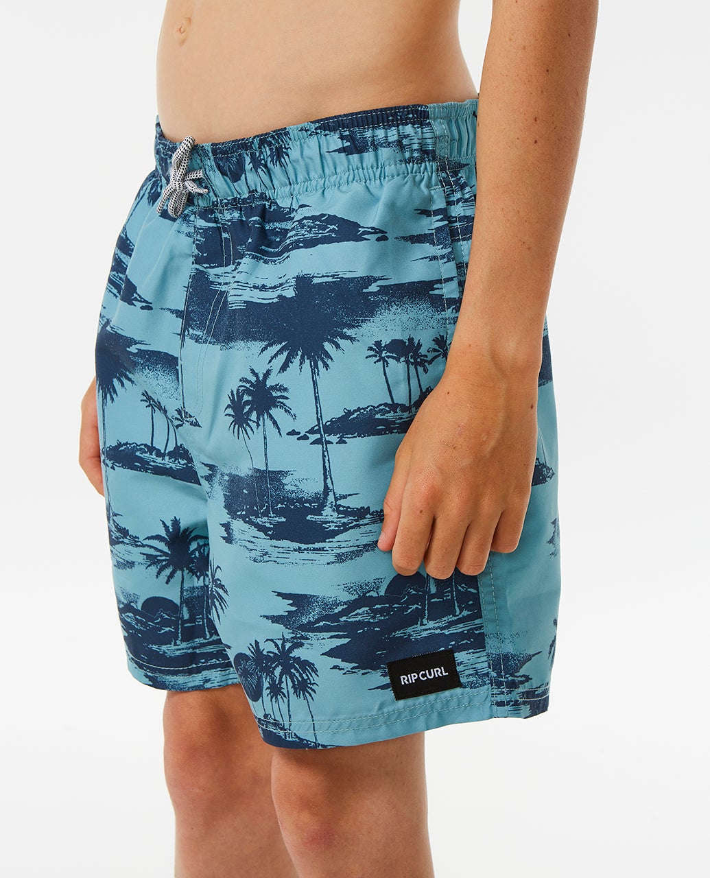 025BBO_3458_5_1759112989000