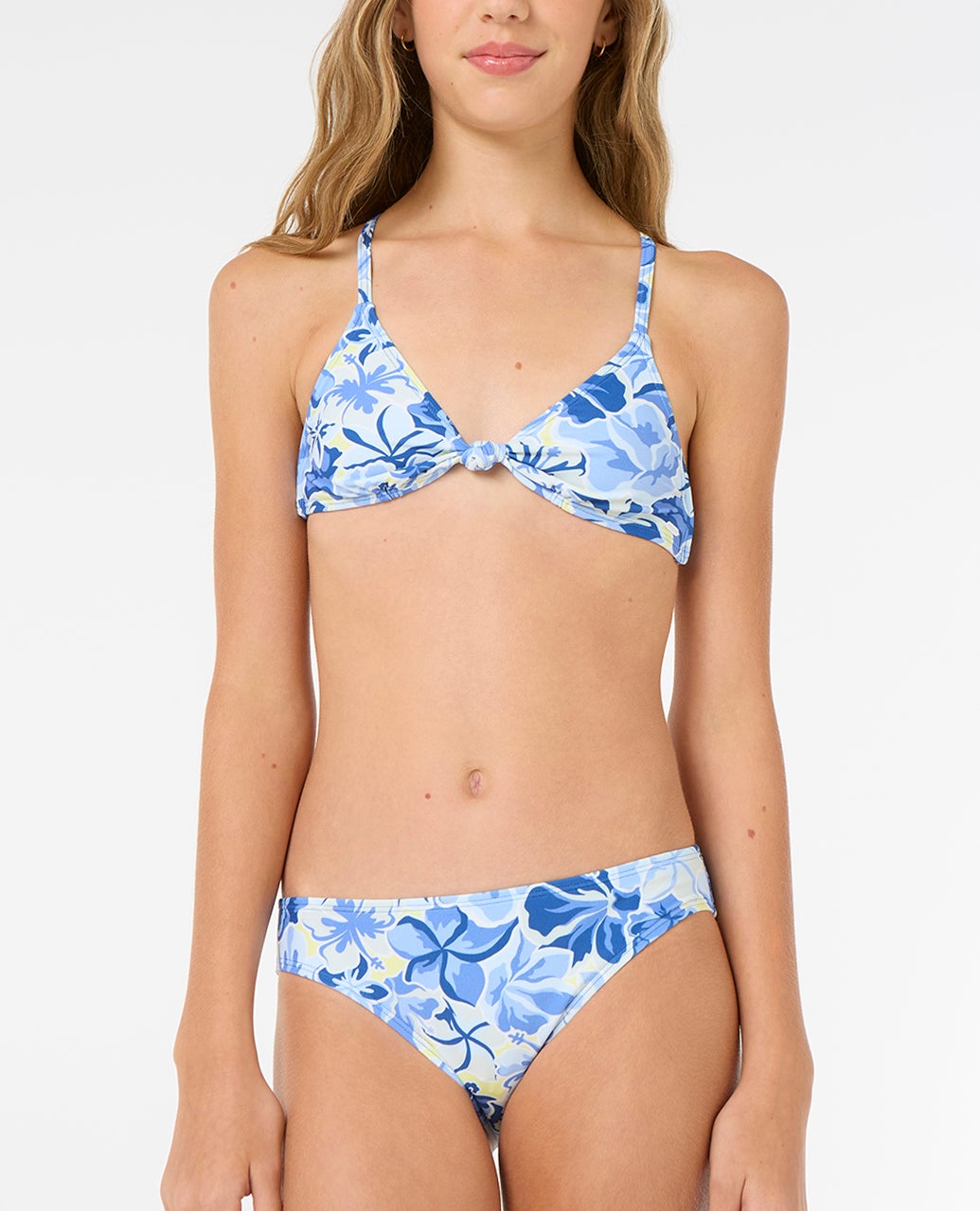 025GSW_3155_5_1759113006000