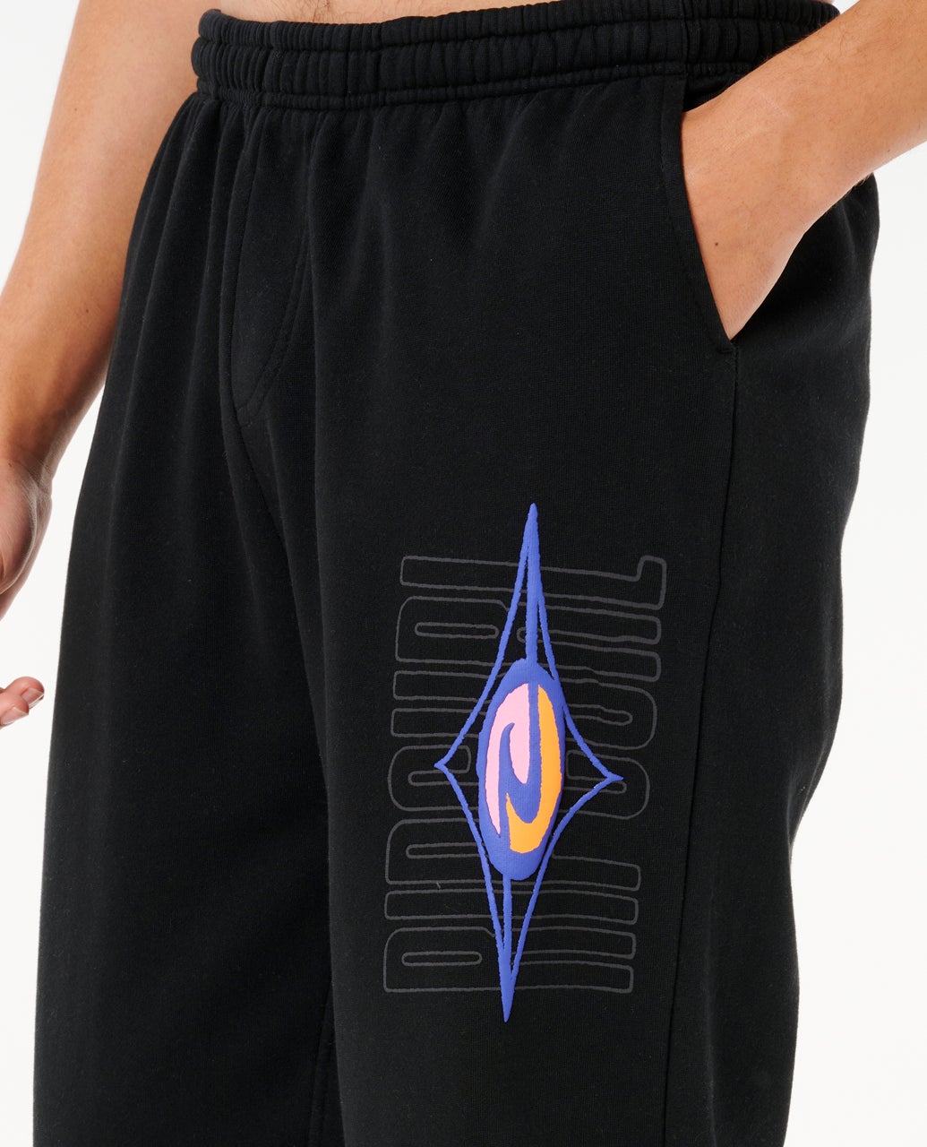 025MPA_0090_5_1759113013000