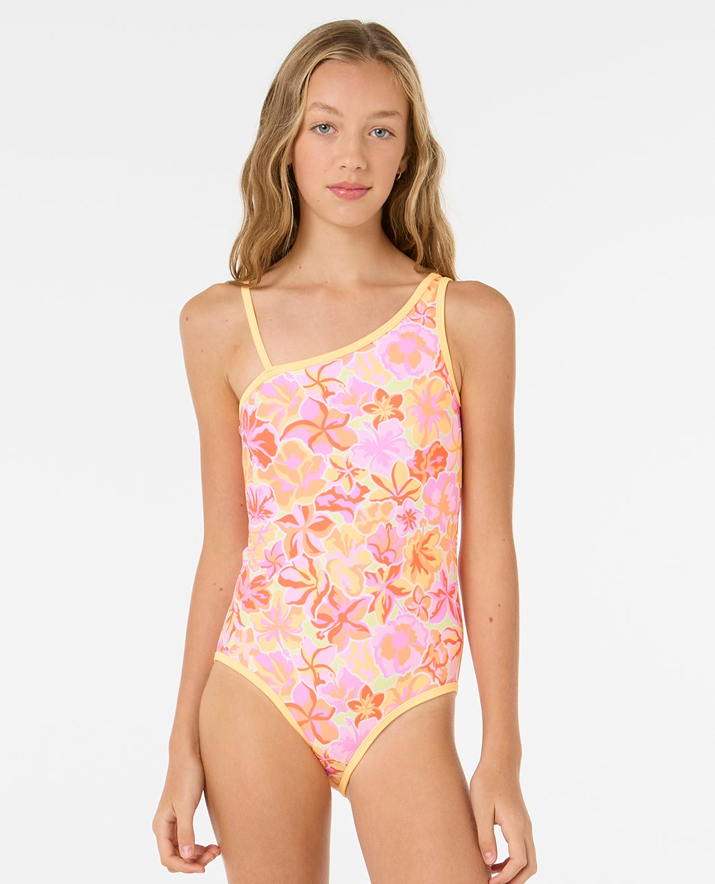 026GSW_3382_1_1759113089000