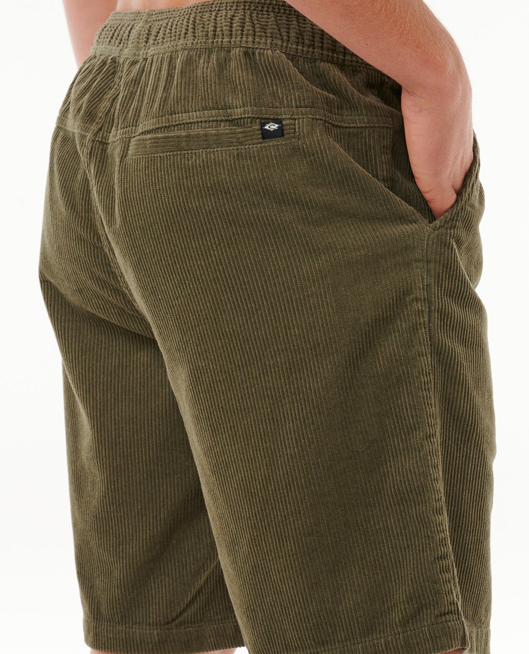 026MWS_3680_5_1759720592000