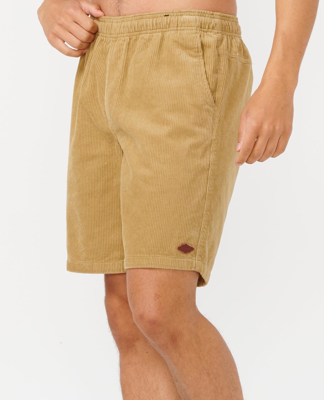 026MWS_9660_2_1759720600000