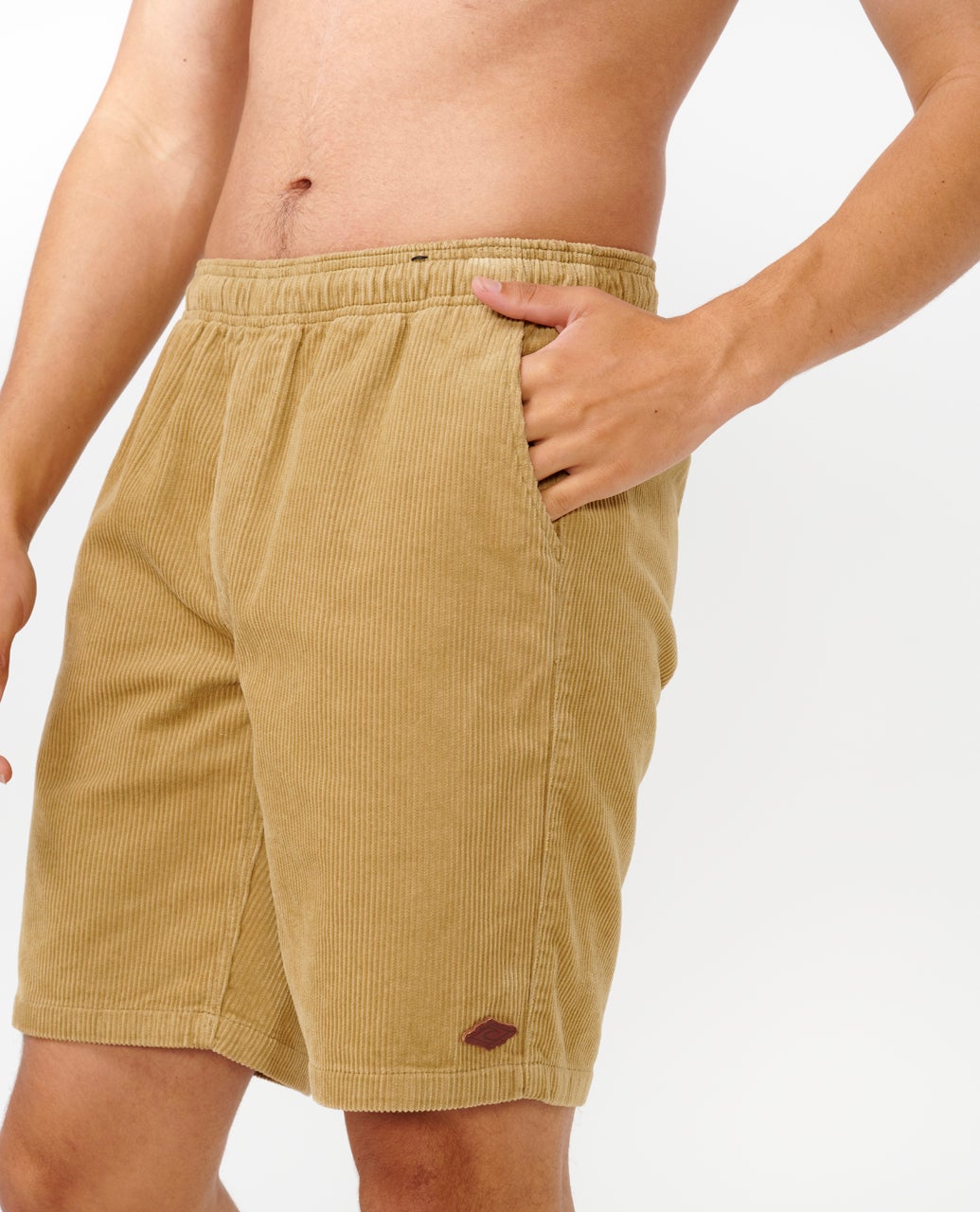 026MWS_9660_6_1759720610000