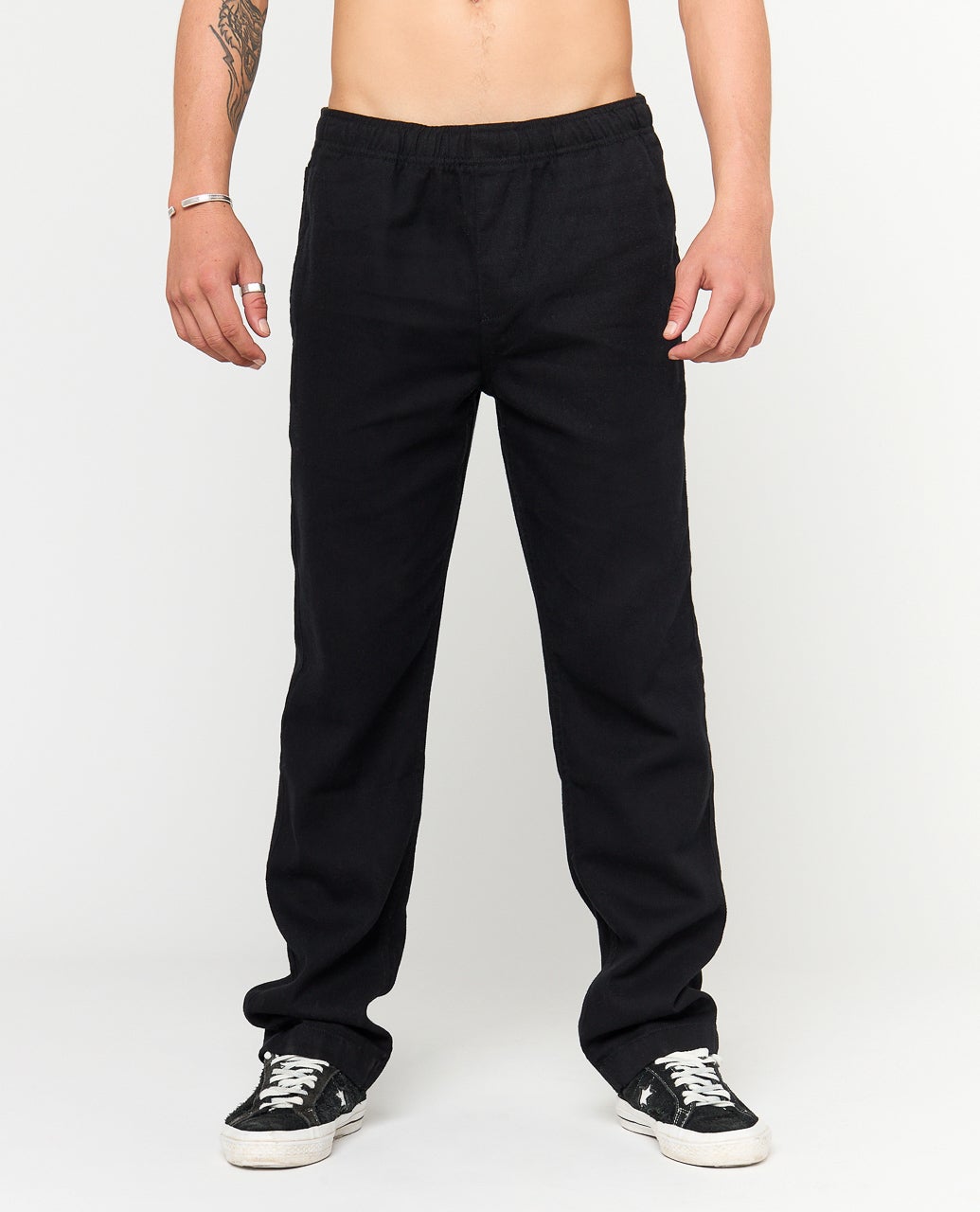 028MPA_0090_1_1759113257000