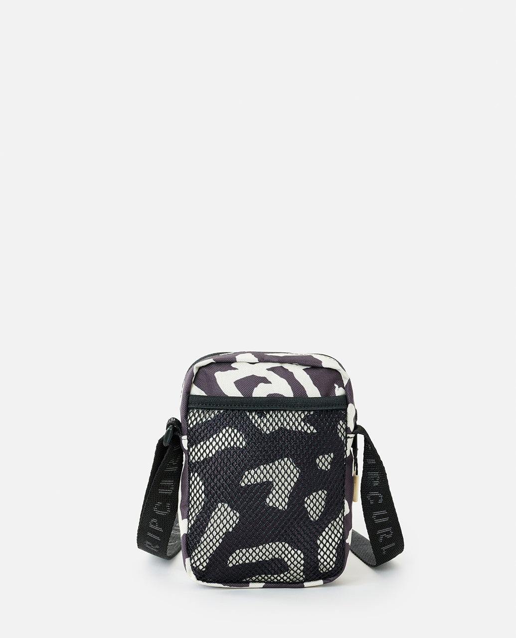 028WUT_8264_3_1759720840000