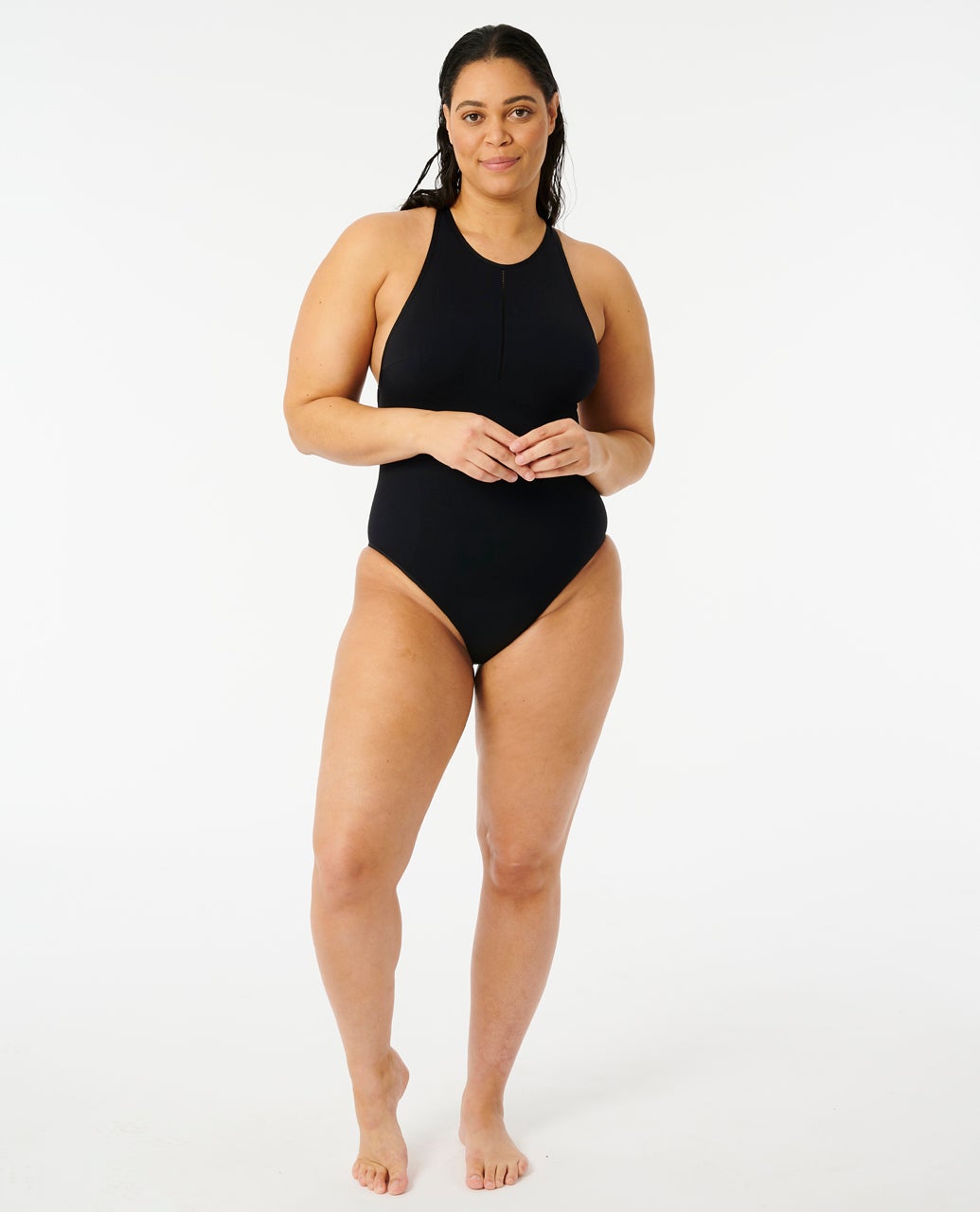 029WSW_0090_L_4_1759113401000