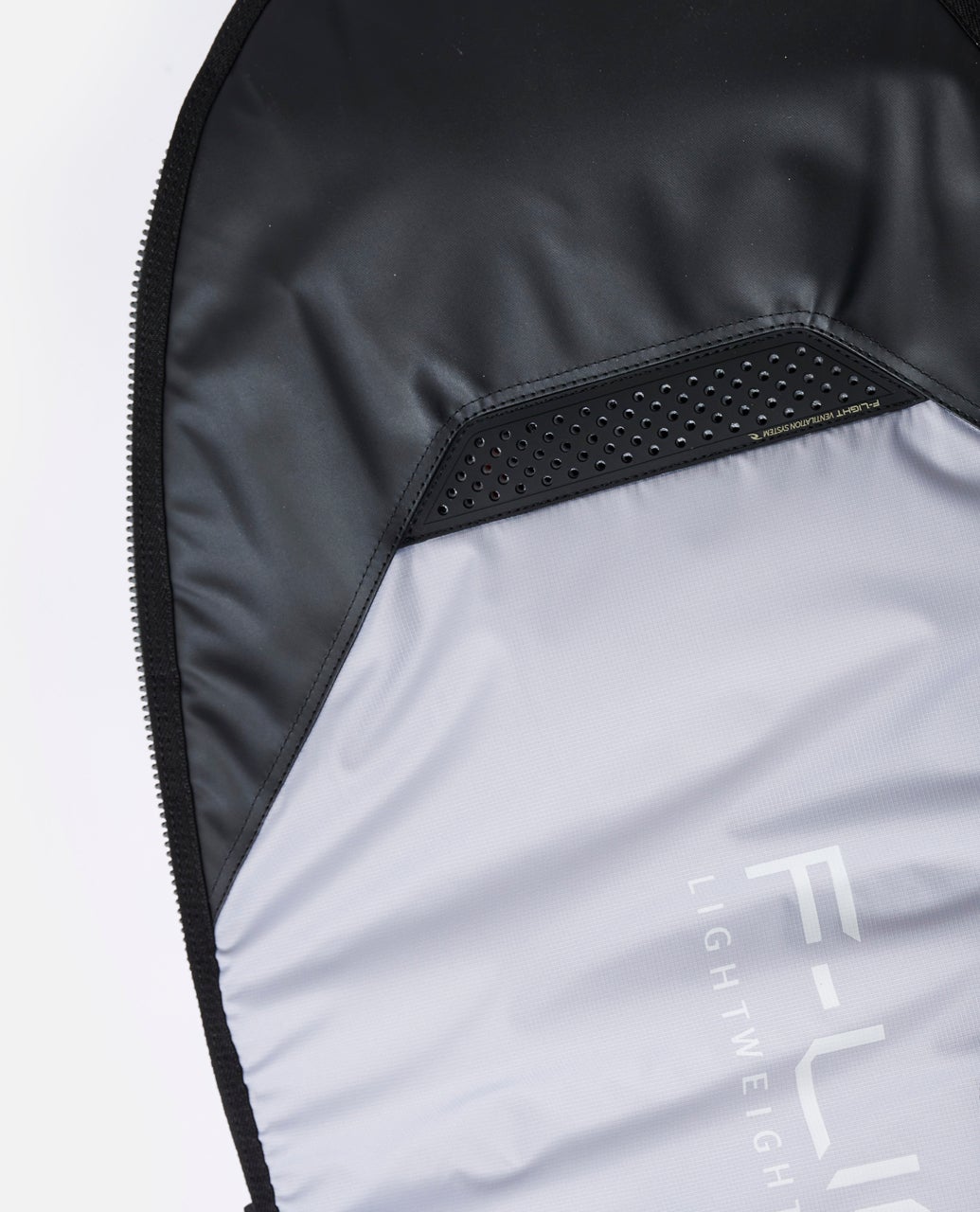 02AMSH_0090_4_1759113427000