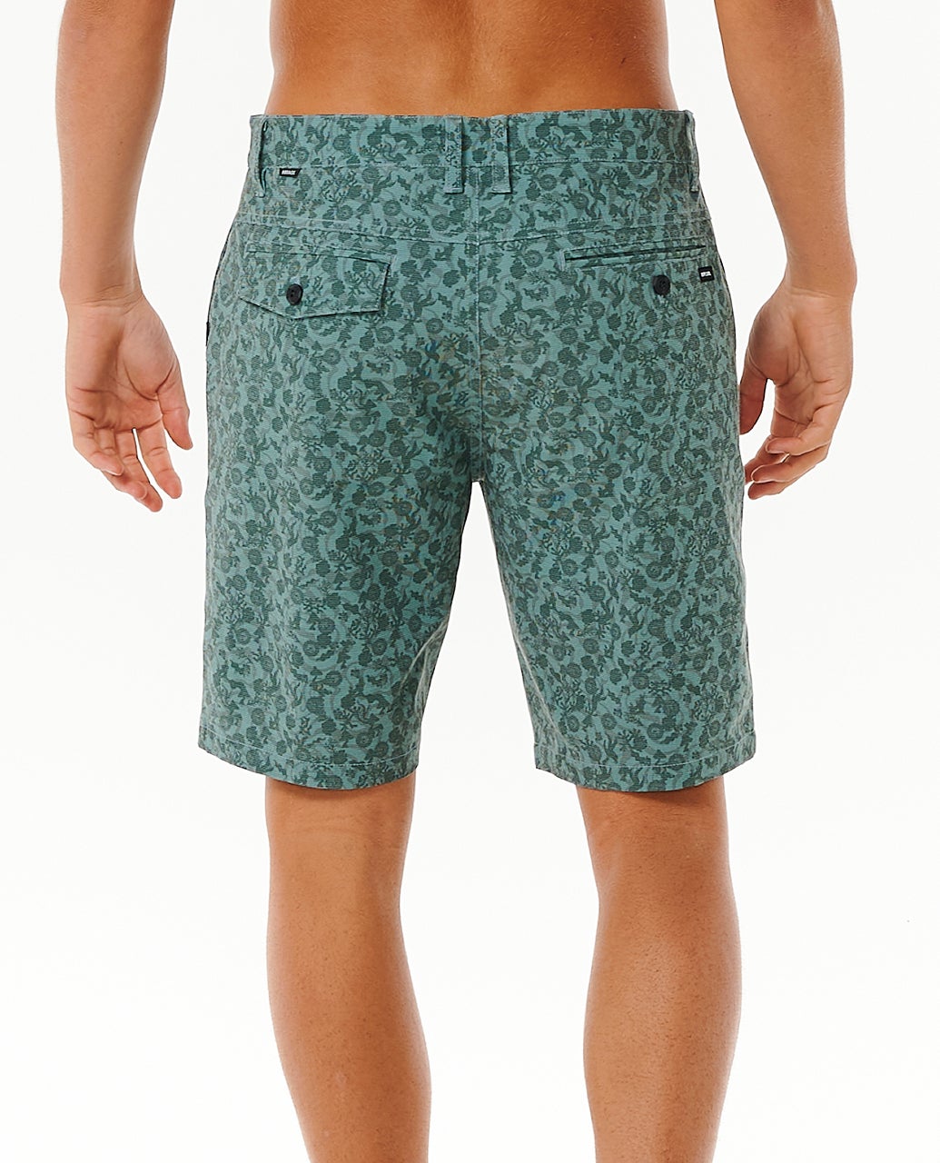 02AMWS_8112_3_1759113437000