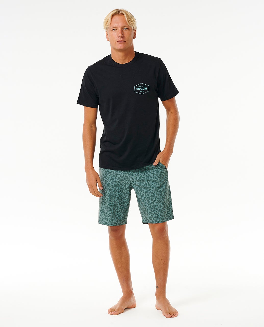 02AMWS_8112_4_1759113437000