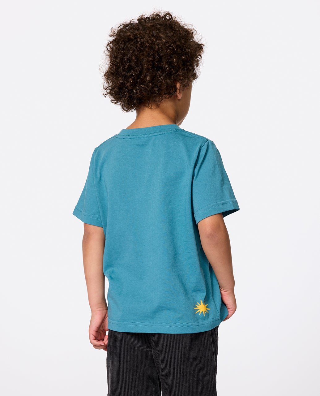 02ATTE_1276_2_1759113440000