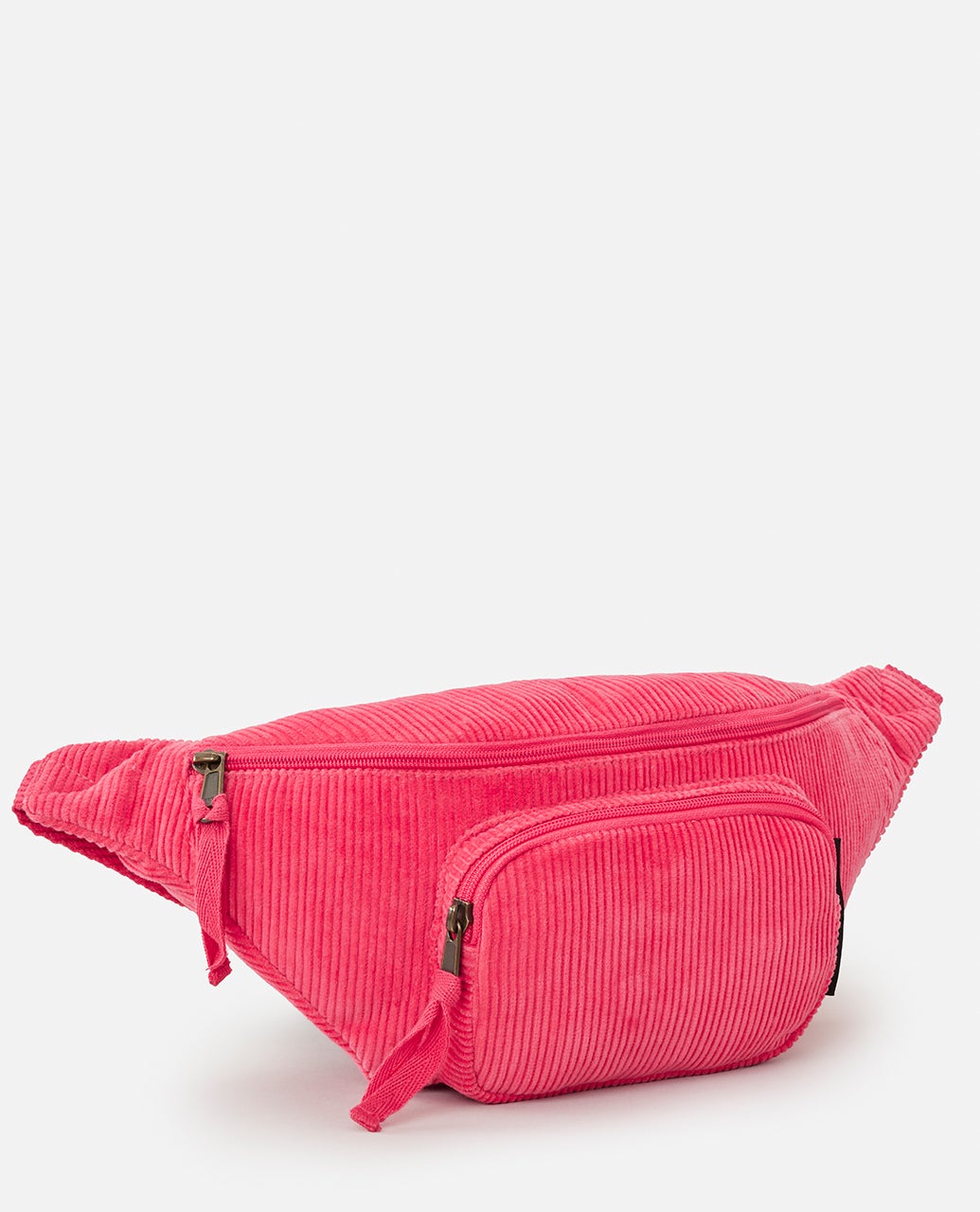 02BWUT_0026_2_1759113566000