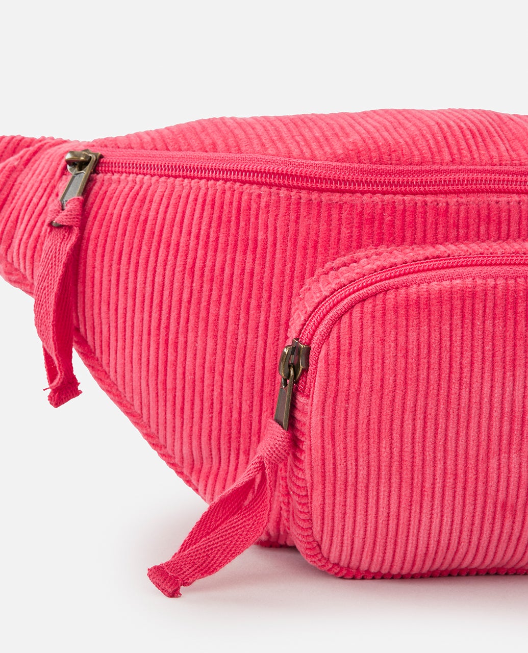 02BWUT_0026_4_1759113567000