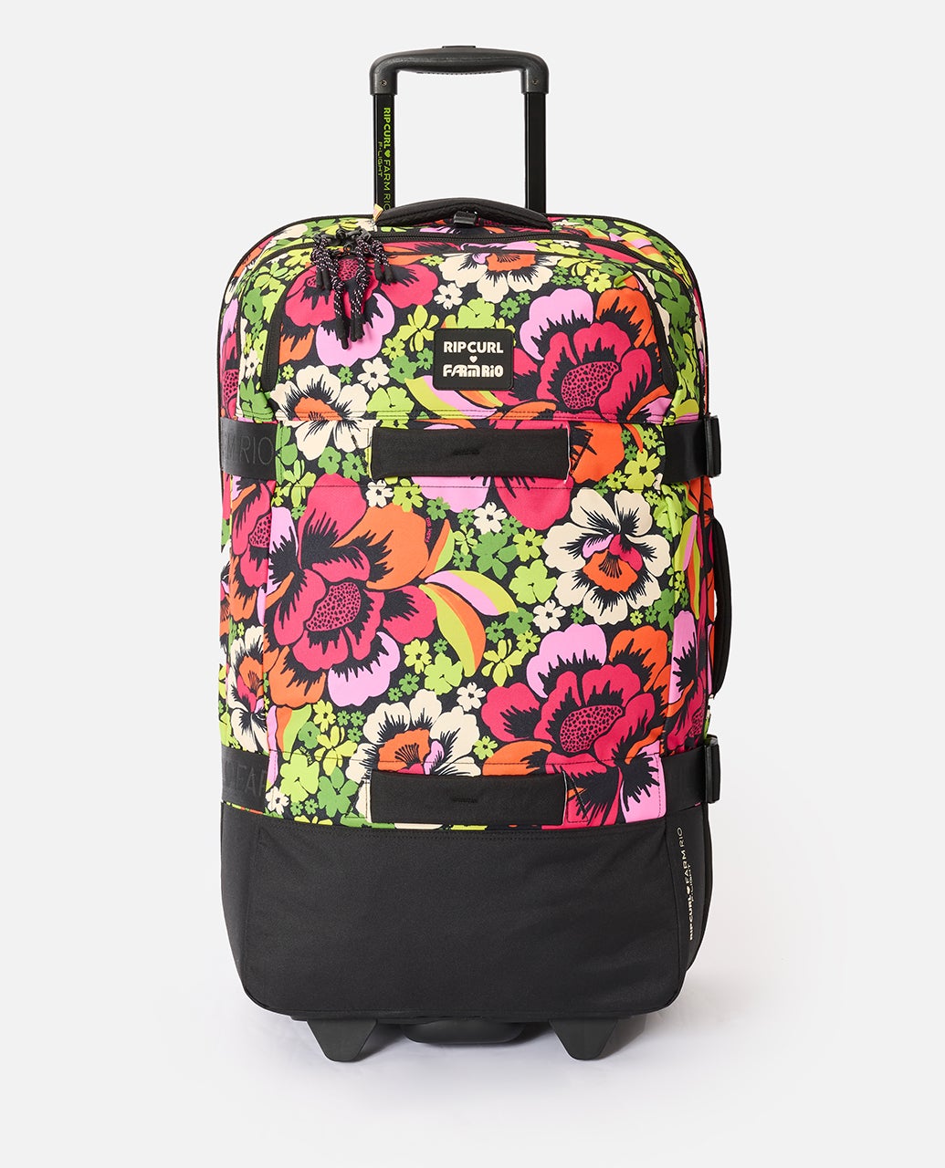 02CWTB_2846_2_1759113653000