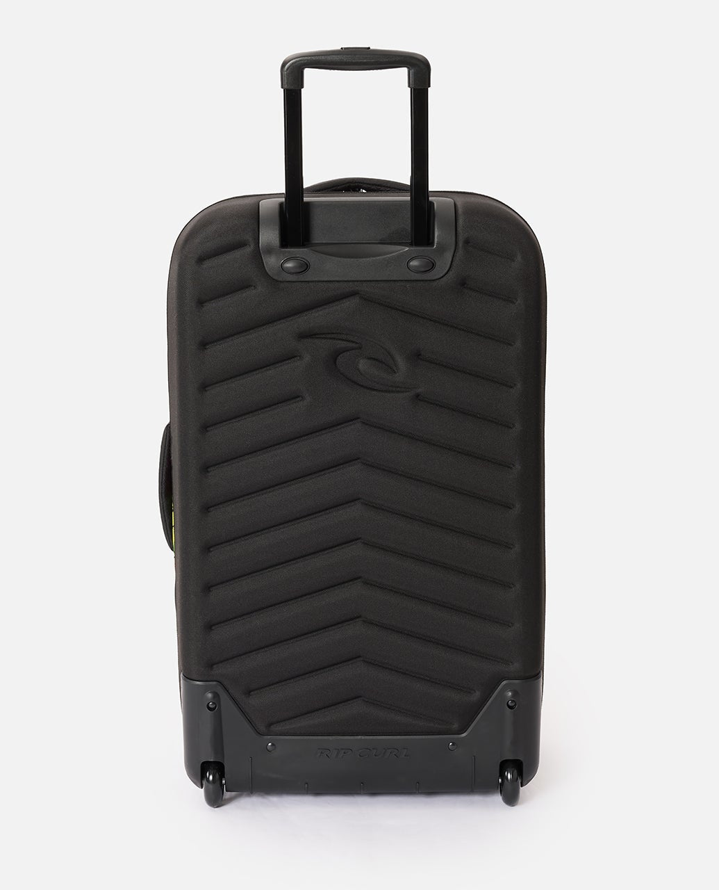 02CWTB_2846_3_1759113653000