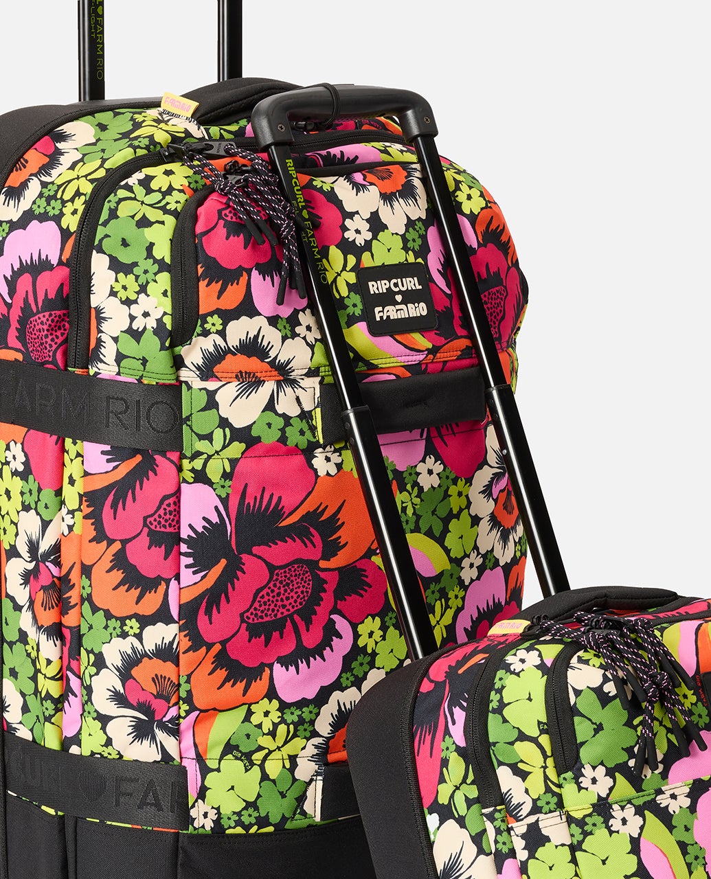 02CWTB_2846_4_1759113653000