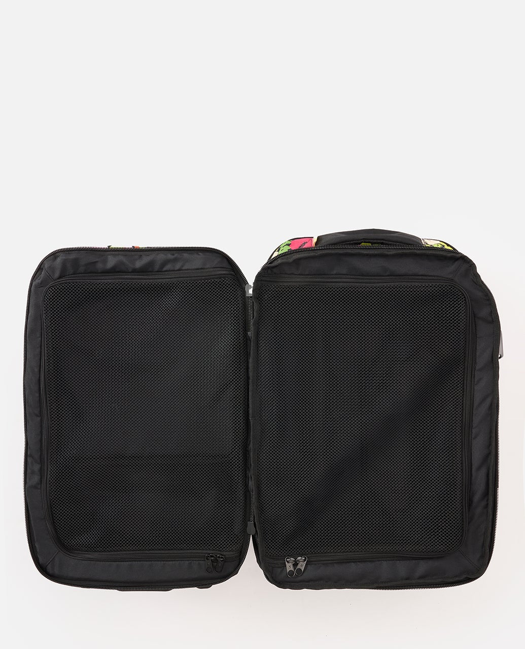 02DWTB_2846_5_1759113745000