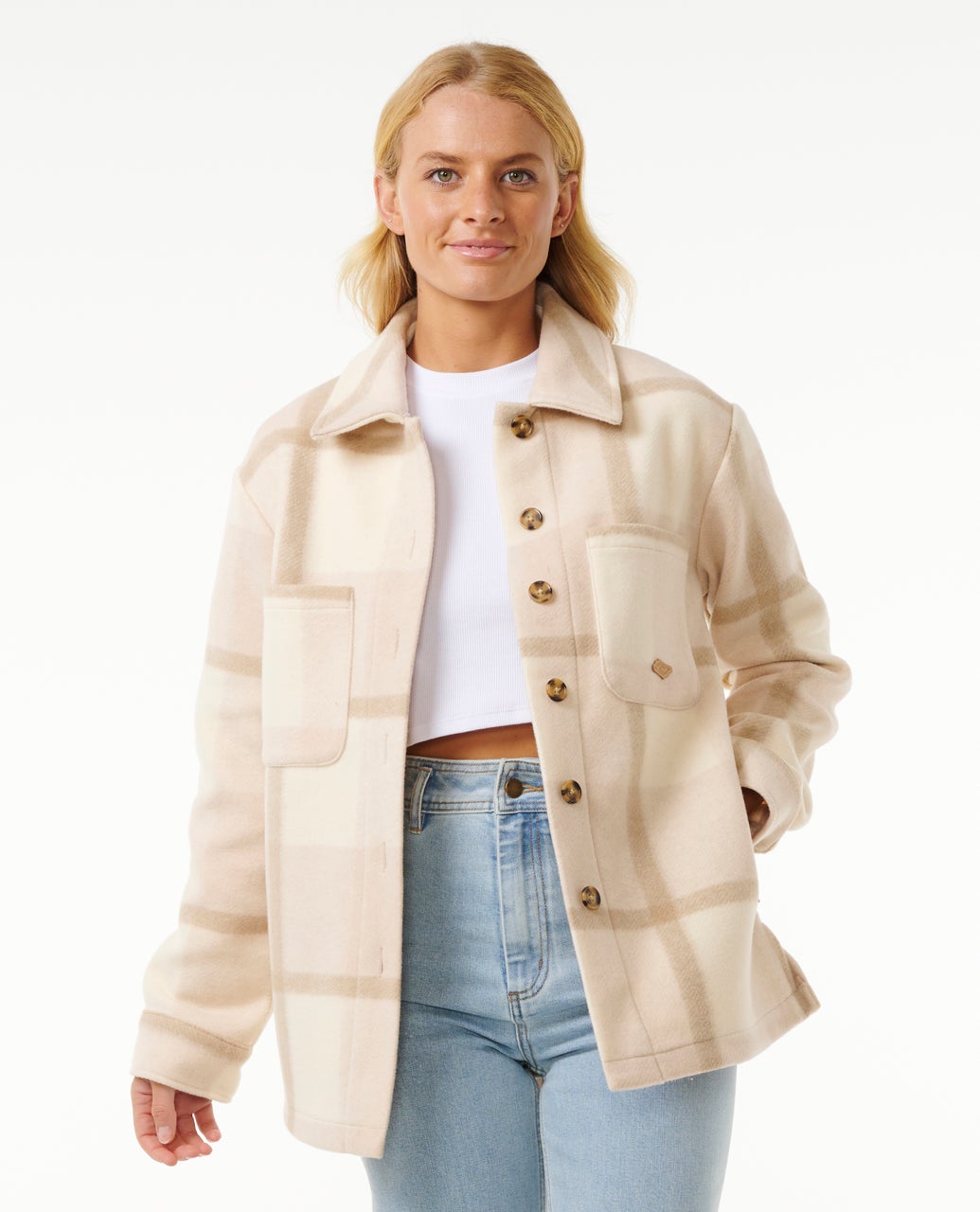 02EWJA_0031_1_1759113801000