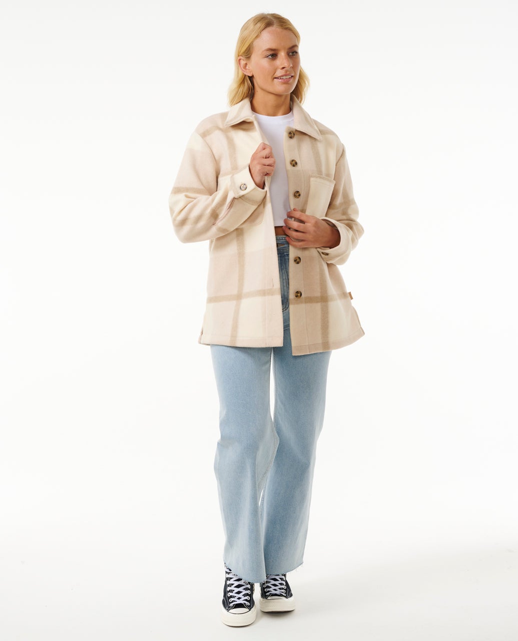 02EWJA_0031_4_1759113802000