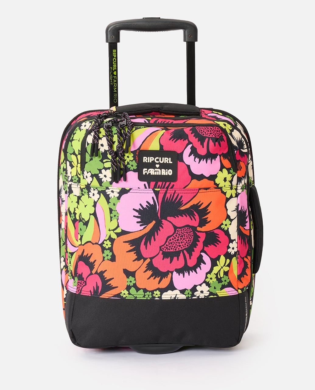 02EWTB_2846_2_1759113832000