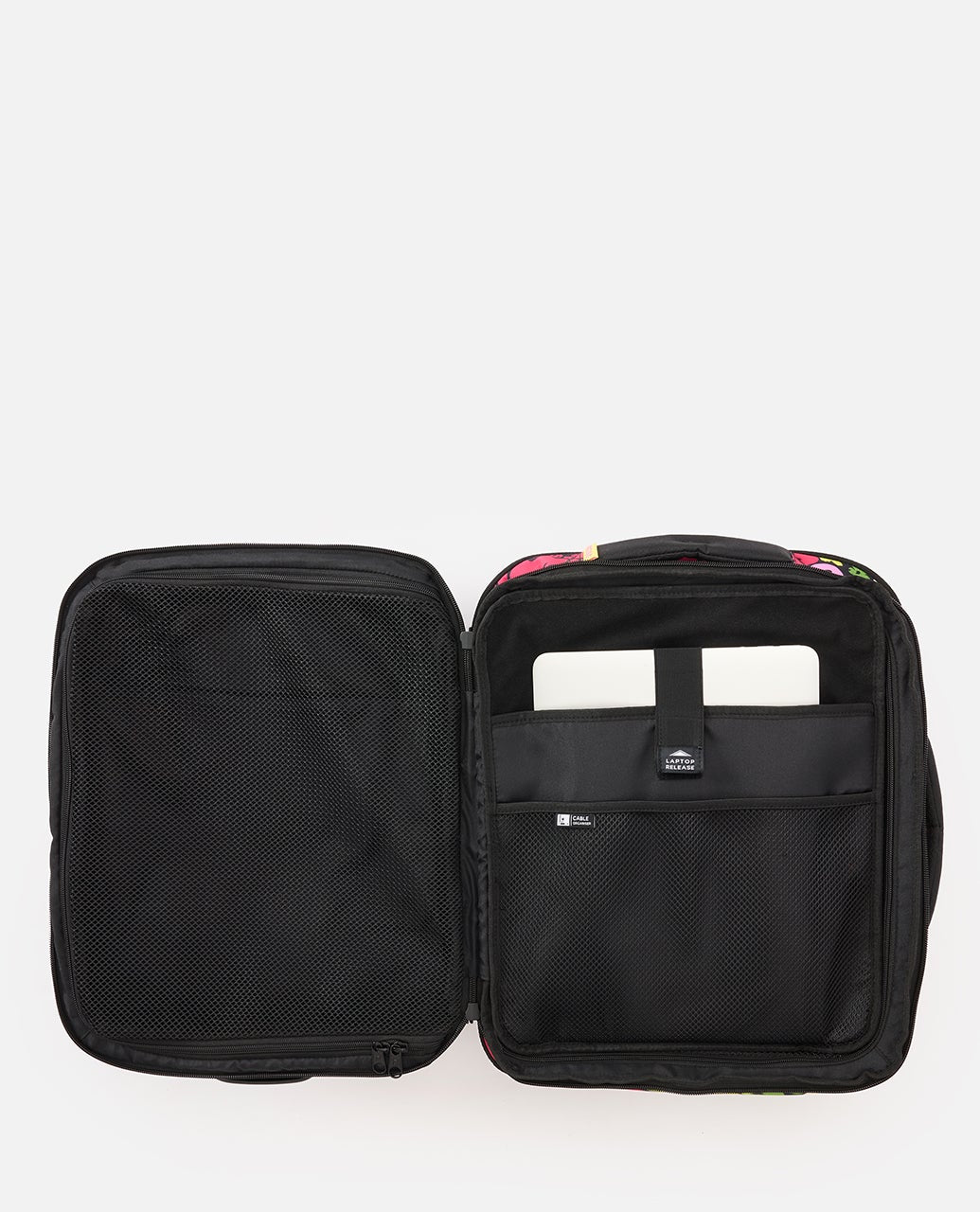 02EWTB_2846_5_1759113833000