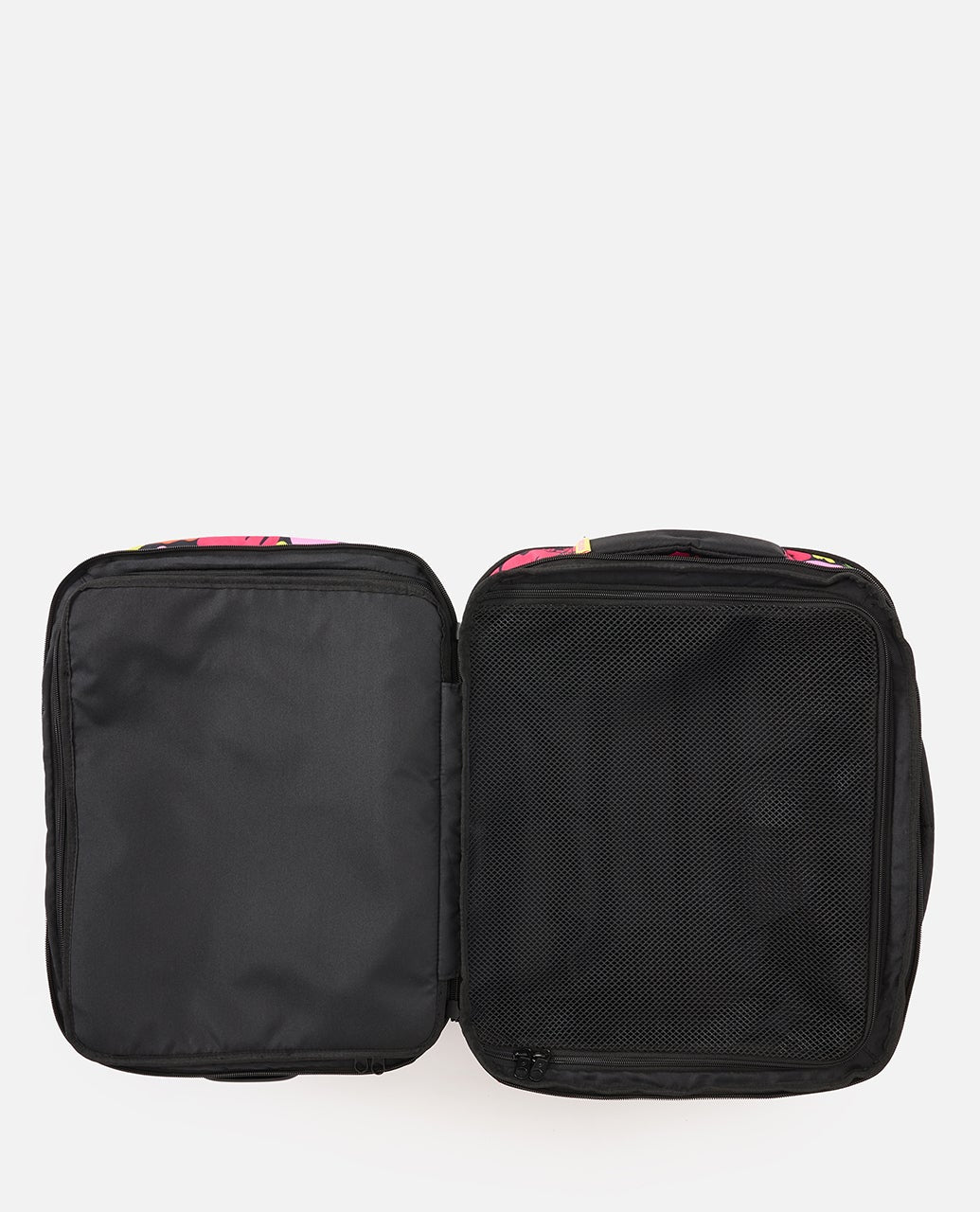 02EWTB_2846_6_1759113834000