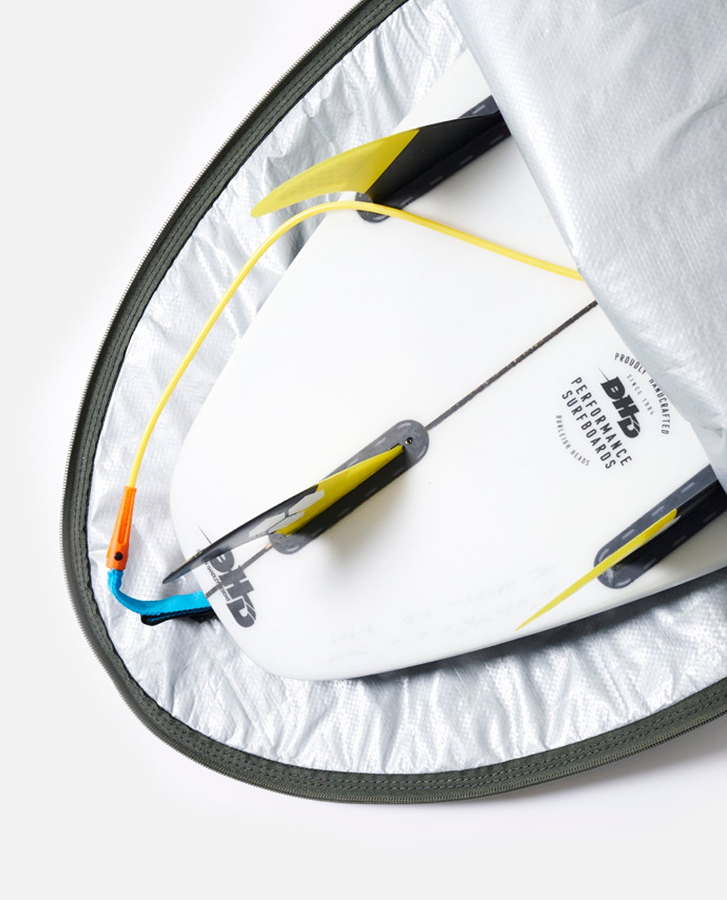 02FMSH_0090_3_1759113894000