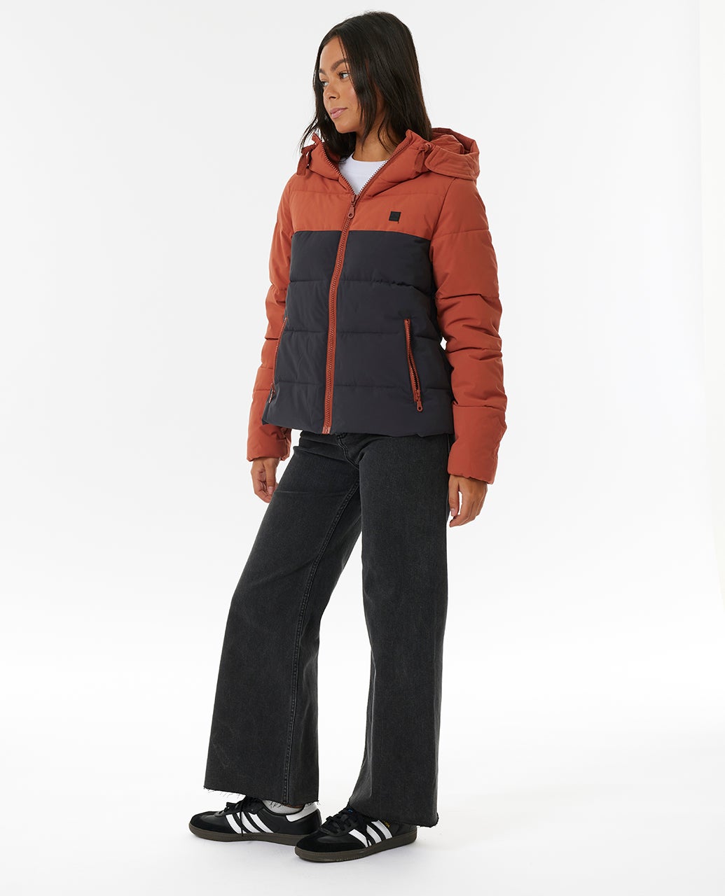 02HWJA_0530_2_1759114115000