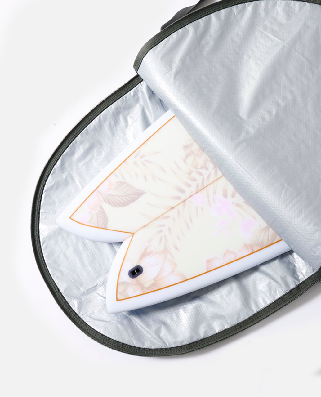 02IMSH_0090_3_1759114150000