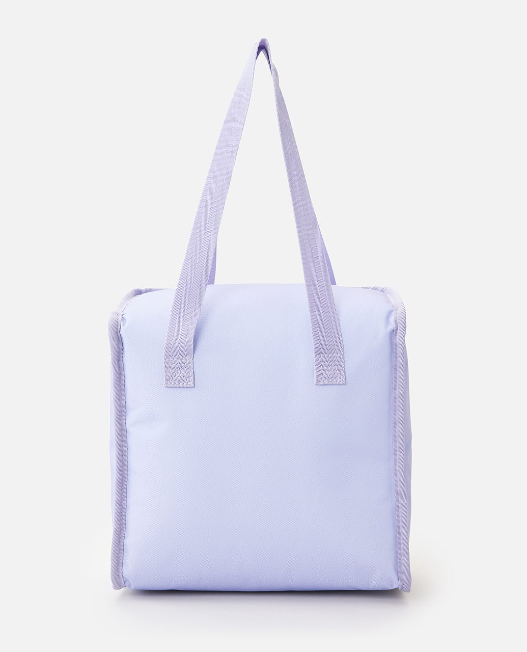 02JWUT_0108_3_1759114263000